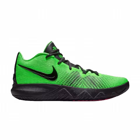 Nike Kyrie Flytrap 'Rage Green'