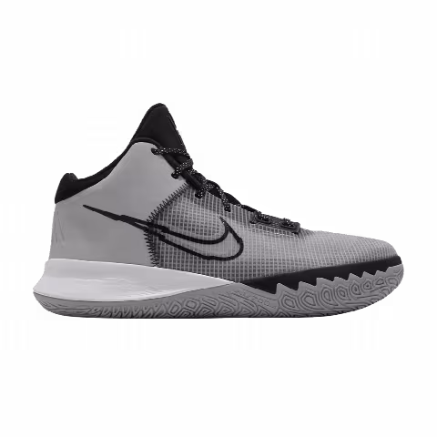 Nike Kyrie Flytrap 4 EP 'Wolf Grey'