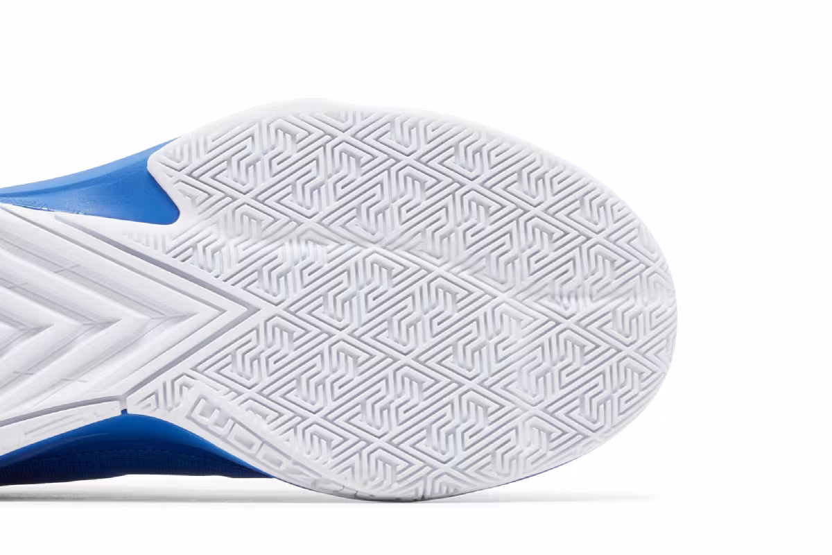 Nike Zoom Freak 5 TB Game Royal, view 6