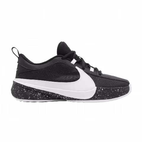 Nike Zoom Freak 5 GS 'Working Man'