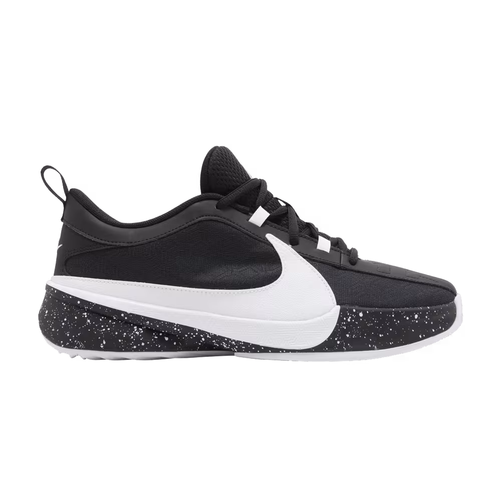 Nike Zoom Freak 5 GS Working Man