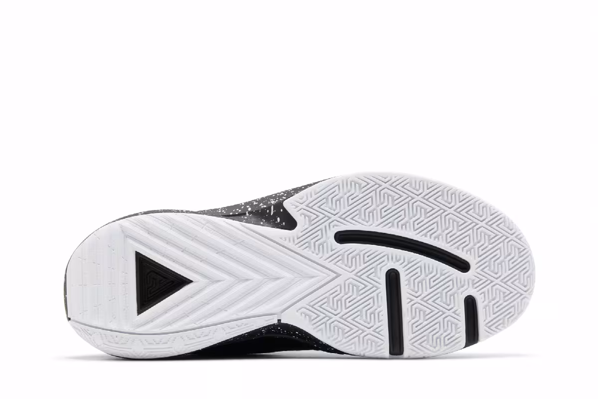 Nike Zoom Freak 5 GS Working Man, view 5
