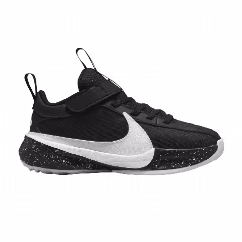 Nike Zoom Freak 5 PS 'Working Man'