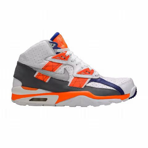 Nike Air Trainer SC 'Bo Jackson'