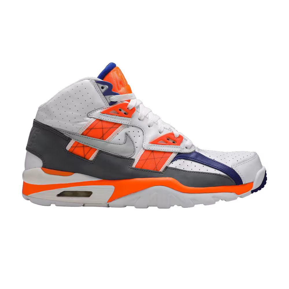 Nike Air Trainer SC Bo Jackson