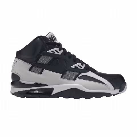 Nike Air Trainer SC High 'Raiders'