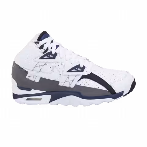 Nike Air Trainer Sc High