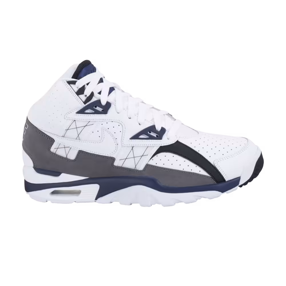 Nike Air Trainer Sc High