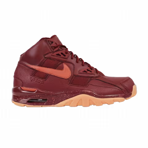Nike Air Trainer SC Winter