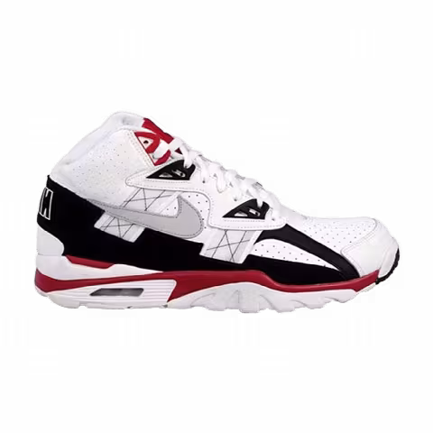 Nike Air Trainer SC High