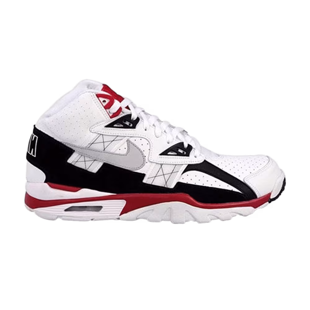 Nike Air Trainer SC High