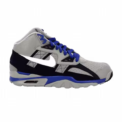 Nike Air Trainer SC High