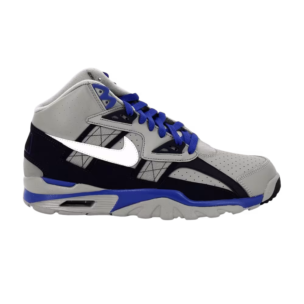 Nike Air Trainer SC High
