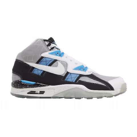 Nike Air Trainer SC High QS 'MLB All-Star'