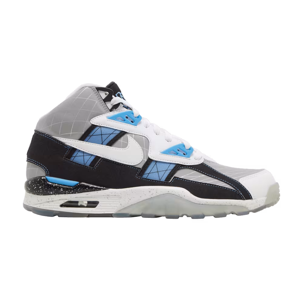 Nike Air Trainer SC High QS MLB All-Star