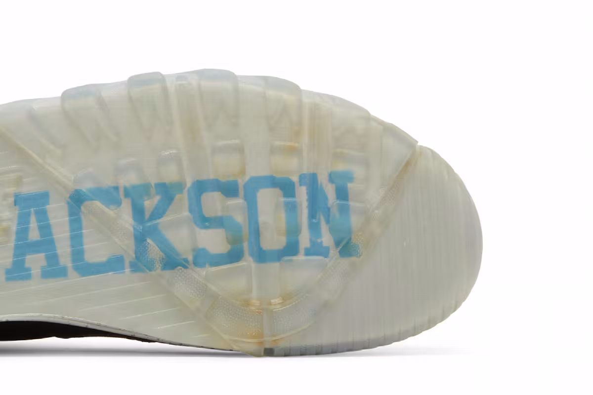 Nike Air Trainer SC High QS MLB All-Star, view 6