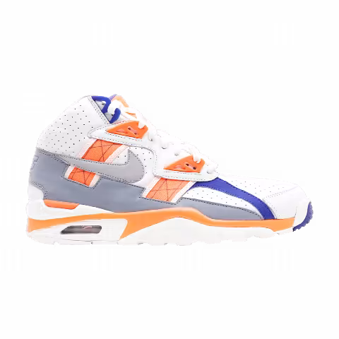 Nike Air Trainer SC High OG QS 'Bo Jackson Vintage'