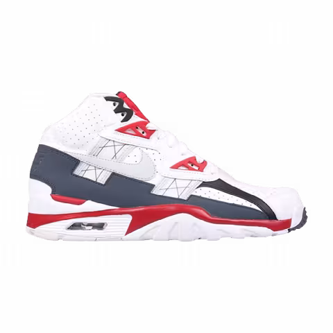 Nike Air Trainer SC High