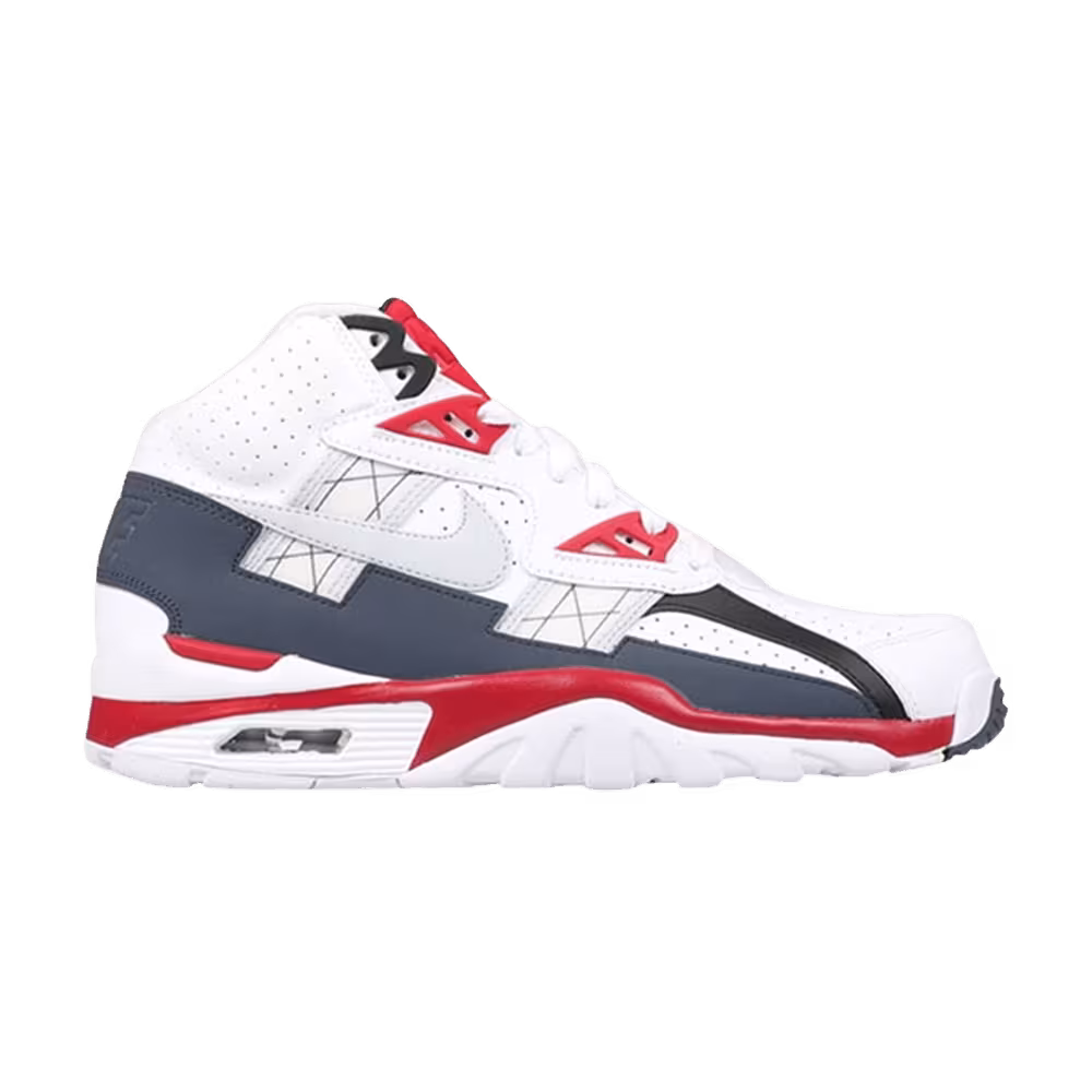 Nike Air Trainer SC High