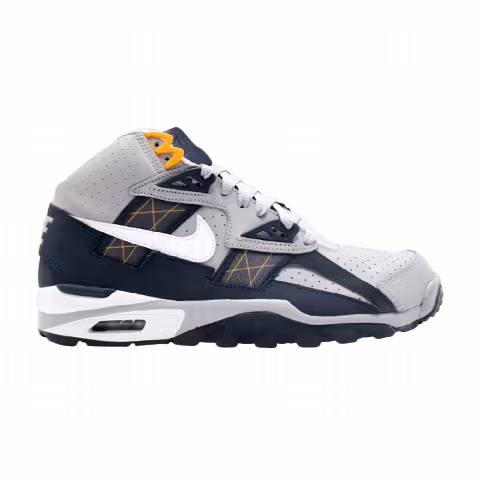 Nike Air Trainer Sc High