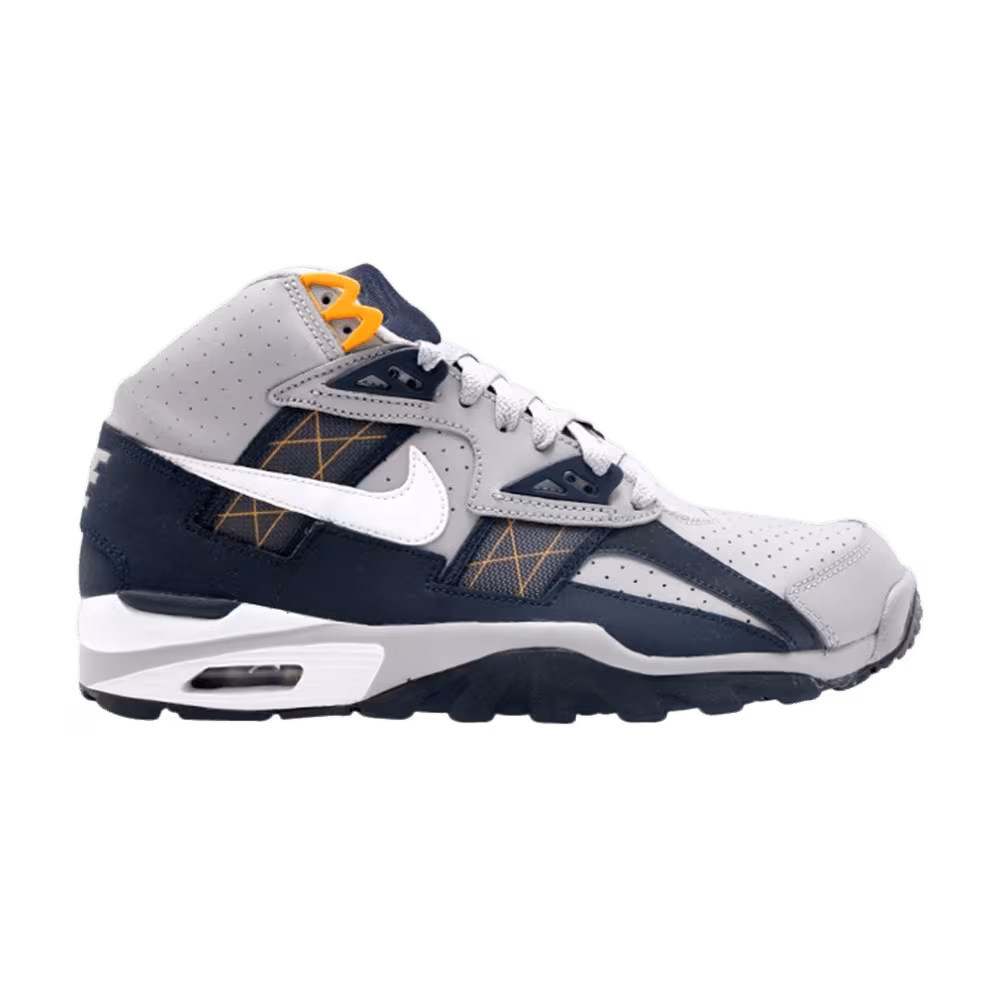 Nike Air Trainer Sc High