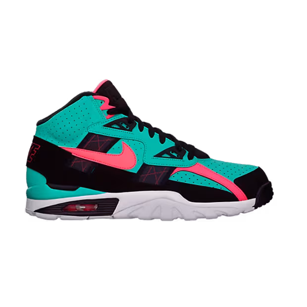 Nike Air Trainer SC High