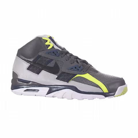 Nike Air Trainer SC High
