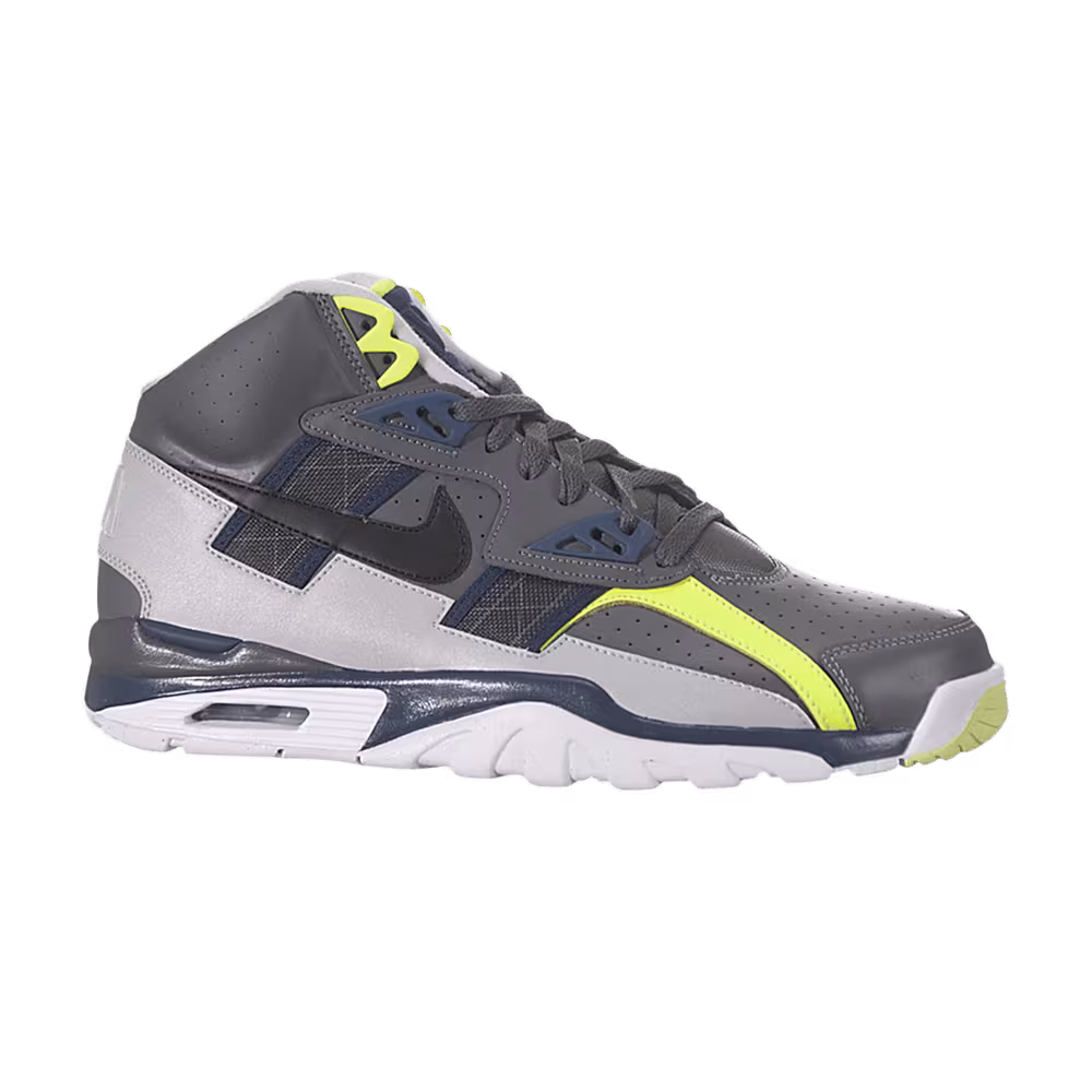 Nike Air Trainer SC High