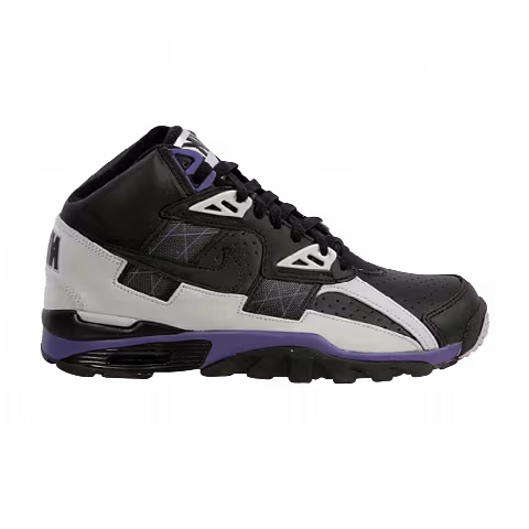Nike Air Trainer Sc High