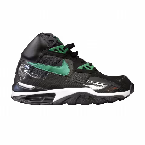 Nike Air Trainer Sc High