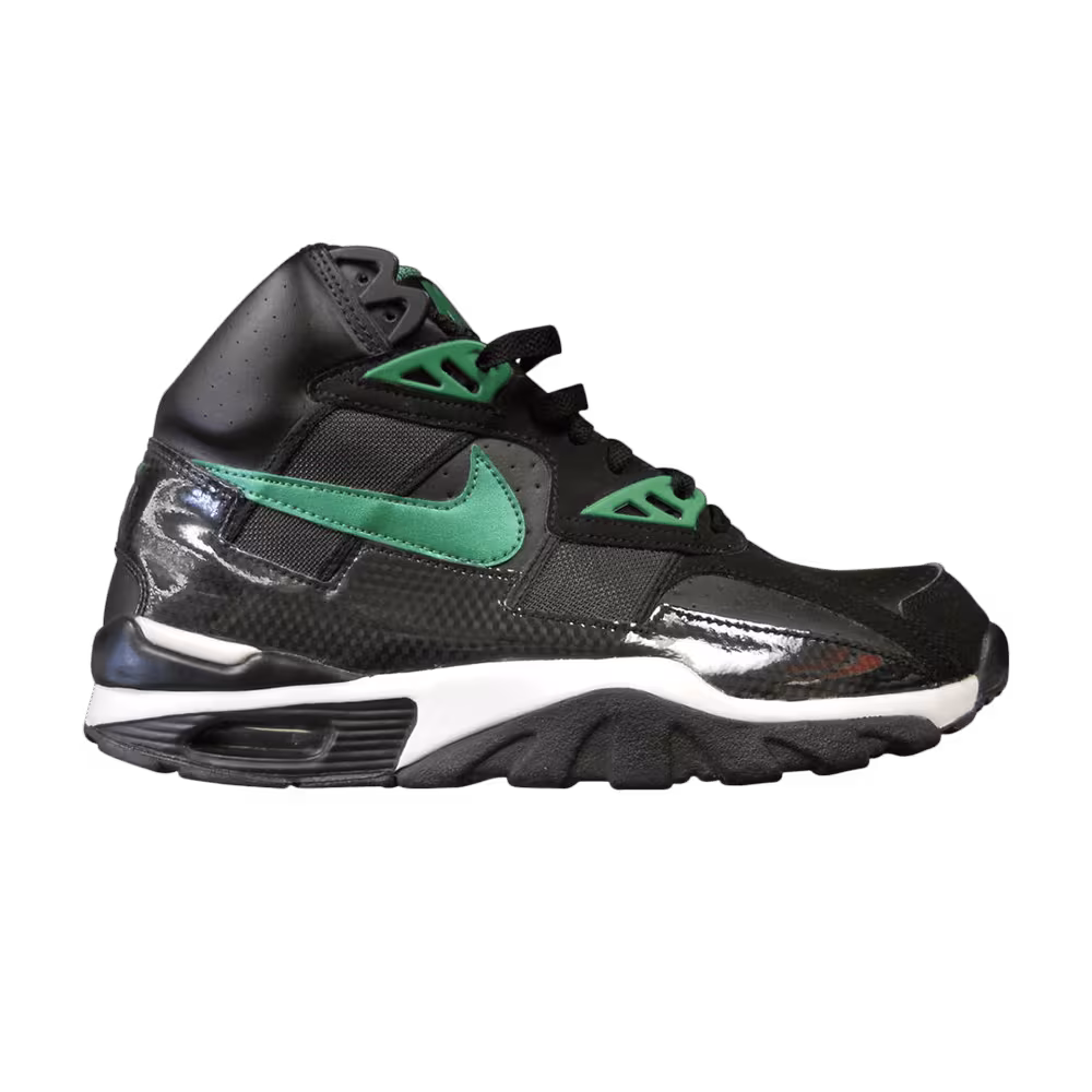 Nike Air Trainer Sc High