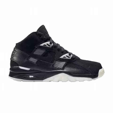 Nike Air Trainer SC High