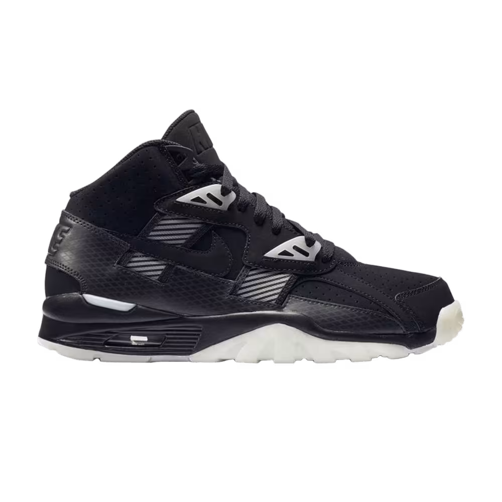 Nike Air Trainer SC High
