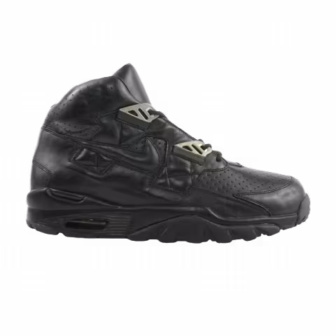Nike Air Trainer Sc High Lux 'Lux'