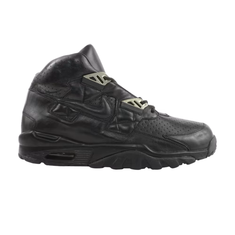 Nike Air Trainer Sc High Lux Lux