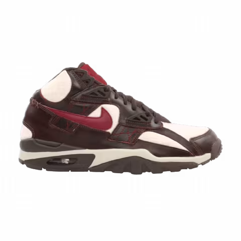 Nike Air Trainer SC High 'Baseball Pack - Untold Truth'