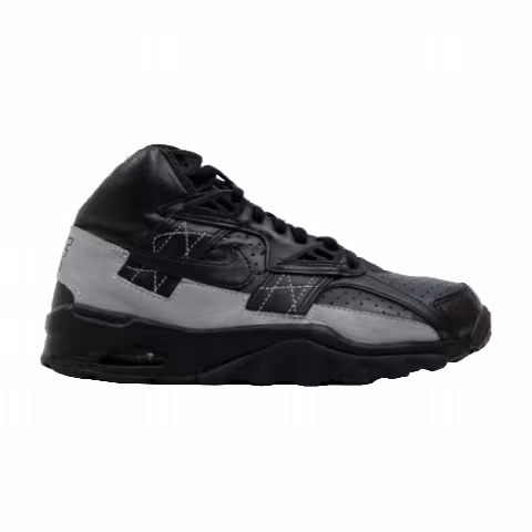 Nike Air Trainer Sc High
