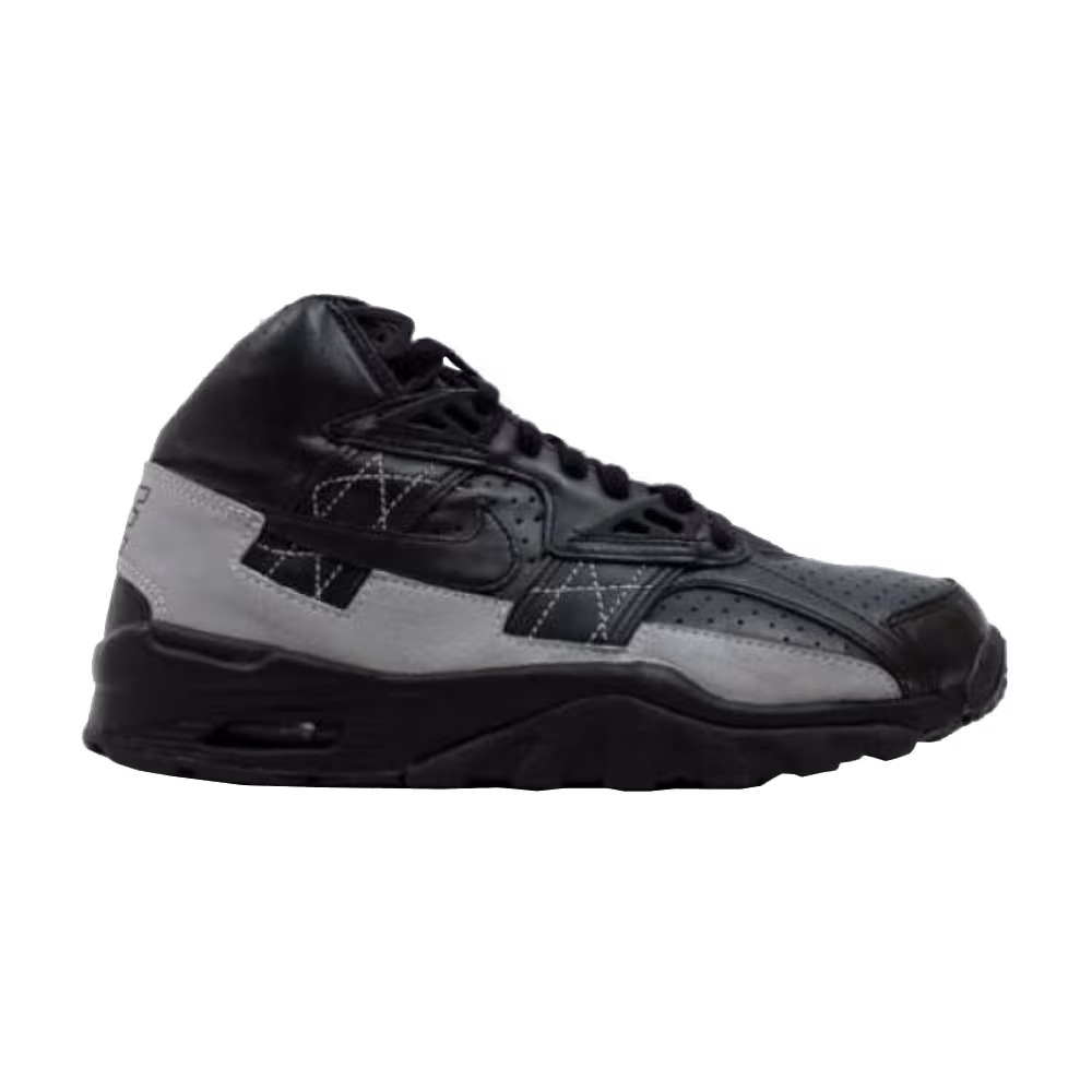 Nike Air Trainer Sc High