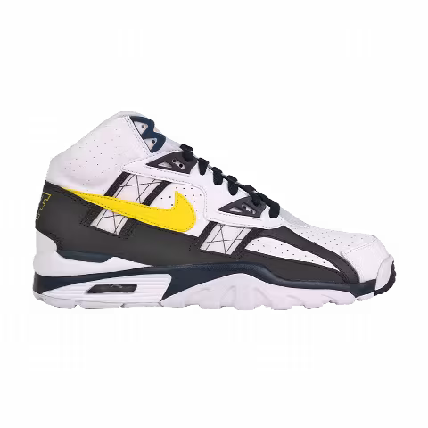 Nike Air Trainer SC High