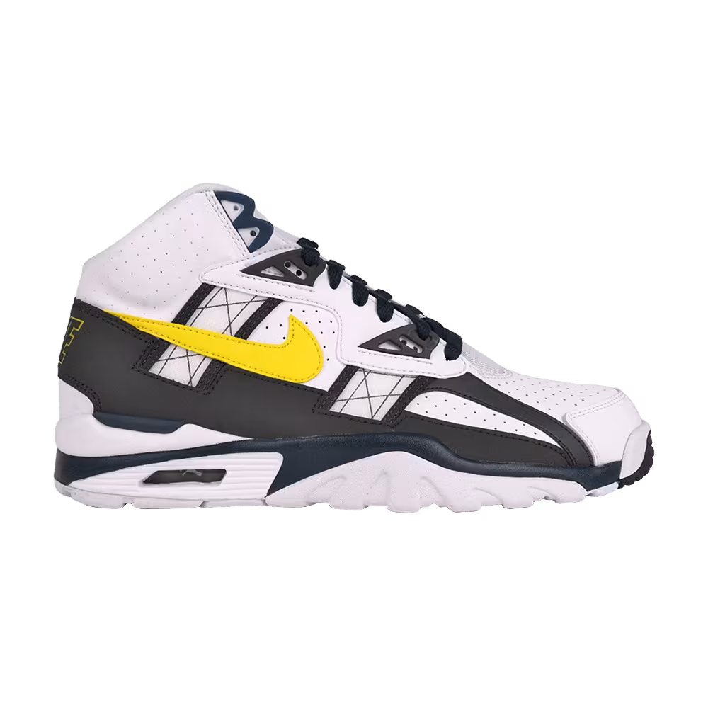 Nike Air Trainer SC High