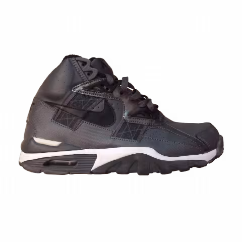 Nike Air Trainer Sc High