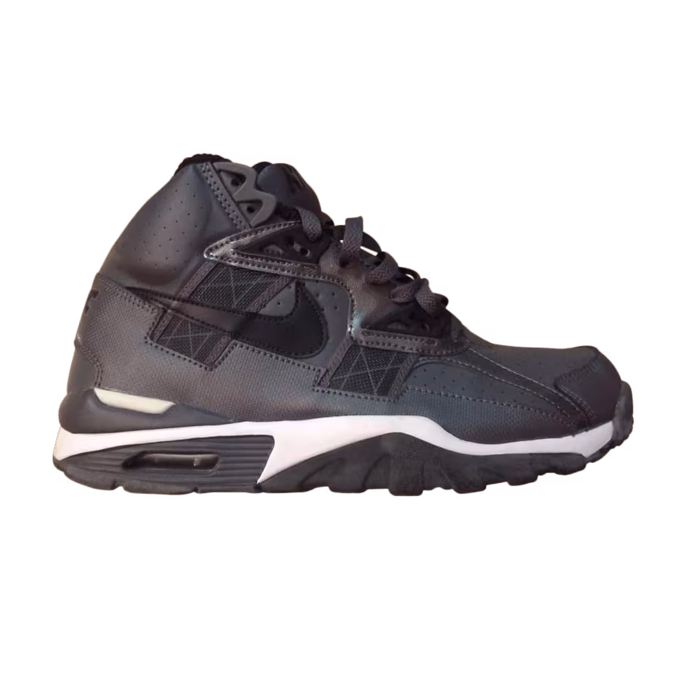 Nike Air Trainer Sc High