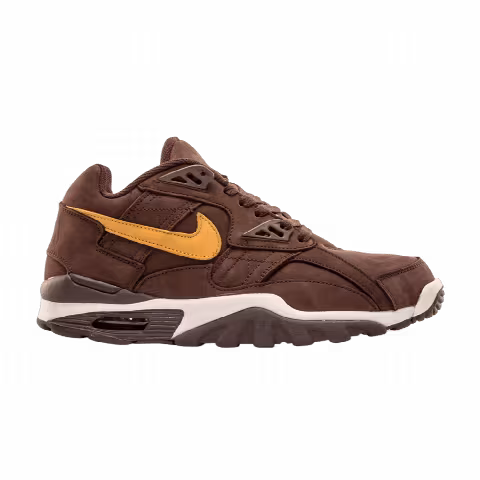 Nike Air Trainer Sc Low Wp