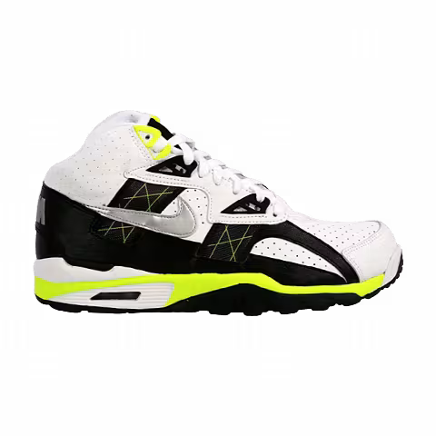 Nike Air Trainer Sc High