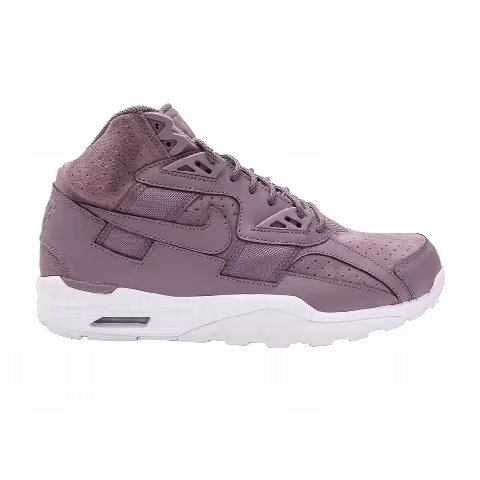 Nike Air Trainer SC High 'Taupe Grey'