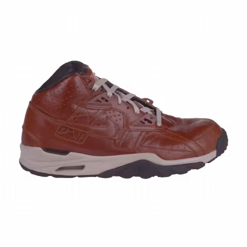 Nike Air Trainer Sc High Premium+