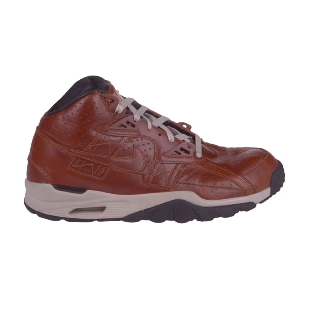 Nike Air Trainer Sc High Premium+