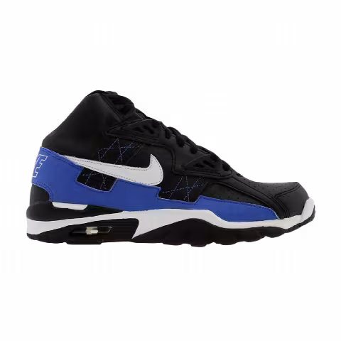 Nike Air Trainer Sc High