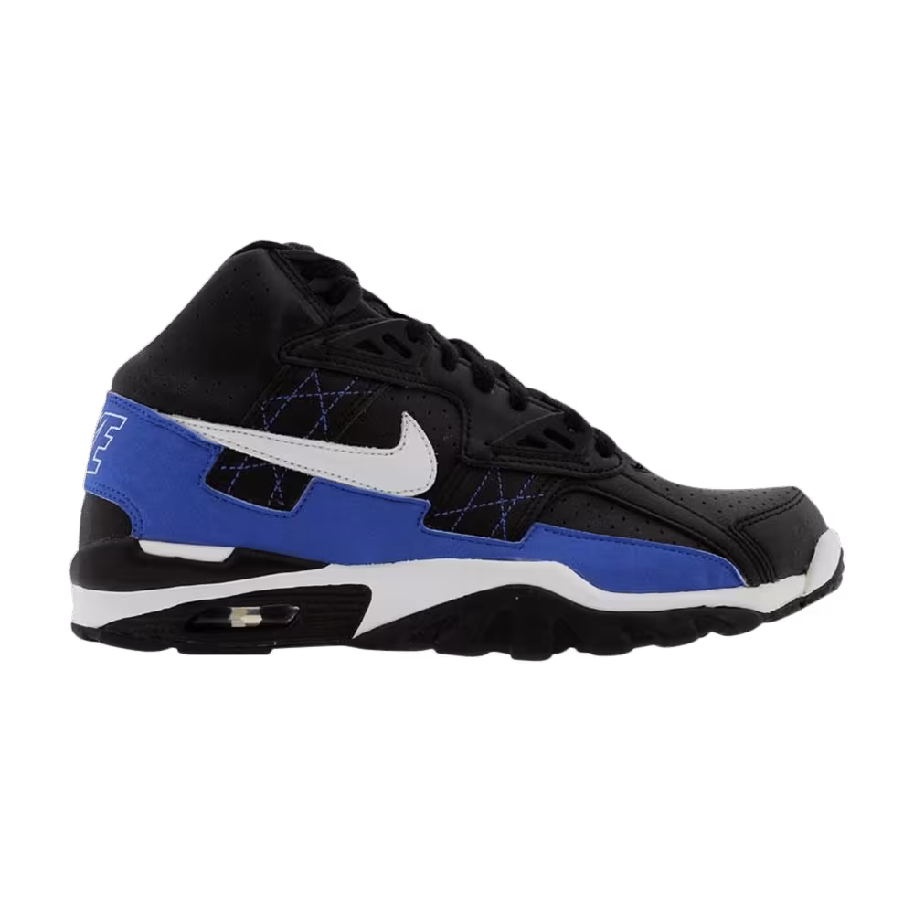 Nike Air Trainer Sc High