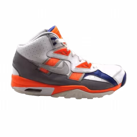 Nike Air Trainer SC GS